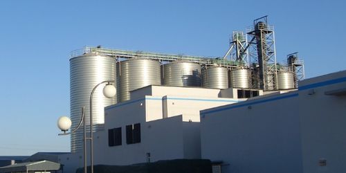 建筑建材企業(yè)商情與市場趨勢分析