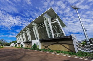 建筑材料的演變與創(chuàng)新