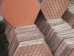 泉州斗底磚專業(yè)供應商 高品質(zhì)斗底磚滿足室內(nèi)外裝潢需求