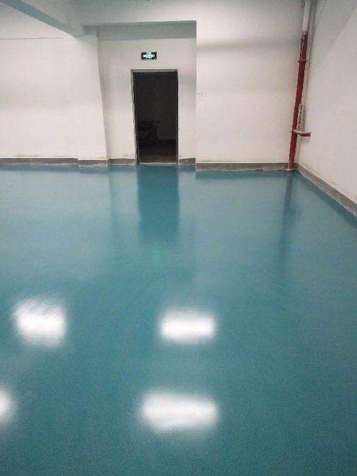 新起點食品廠車間凈化裝修,傳統(tǒng)車間凈化品質(zhì)優(yōu)良