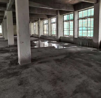 嘉佰麗隔音吸音涂料 隔音降噪涂料用法用量